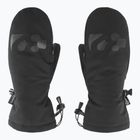 Rękawice snowboardowe damskie ThirtyTwo Corp Mitt black