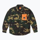 Koszula męska ThirtyTwo Rest Stop X Fava forrest