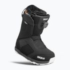 Buty snowboardowe damskie ThirtyTwo Shifty Boa black