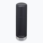 Termos Klean Kanteen TKPro Pour-Through Cap 500 ml shale black (matt)
