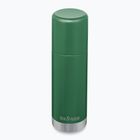 Termos Klean Kanteen TKPro Pour-Through Cap 500 ml fairway