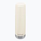 Termos Klean Kanteen TKPro Pour-Through Cap 500 ml tofu