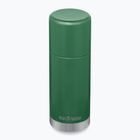 Termos Klean Kanteen TKPro Pour-Through Cap 750 ml fairway