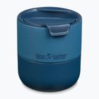 Kubek termiczny Klean Kanteen Rise Lowball Flip Lid 296 ml stellar