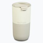 Kubek termiczny Klean Kanteen Rise Tumbler Flip Lid 473 ml tofu