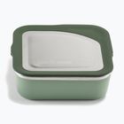 Pojemnik na żywność Klean Kanteen Rise Lunch sea spray