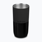 Kubek termiczny KLEAN KANTEEN Rise Tumbler Slide Lid 473 ml black