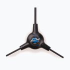 Klucz imbusowy Park Tool AWS-7