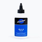 Olej syntetyczny do łańcucha Park Tool CL-1 118 ml