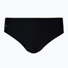 Slipy pływackie męskie HUUB Original Brief black