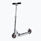Hulajnoga miejska Micro Speed silver