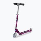 Hulajnoga miejska dziecięca Micro Sprite purple metallic