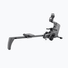 Wioślarz KETTLER Axos Rower 2.0