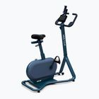 Rower stacjonarny KETTLER Hoi Tour blueberry green