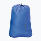 Worek wodoodporny Exped Cord-Drybag UL 13 l blue