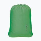 Worek wodoodporny Exped Cord-Drybag UL 18 l emerald green