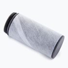 Filtr do wody Lifestraw wymienny Flex Replacement Carbon Filter