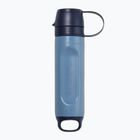 Filtr do wody LifeStraw Peak Solo mountain blue