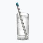 Słomka fitrująca do wody LifeStraw SIP 1-Piece with Carry Case laguna teal