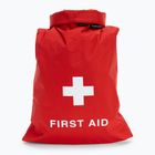 Worek wodoodporny Exped Fold Drybag First Aid 1,25L czerwony EXP-AID