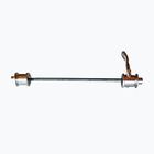 Szybkozamykacz FollowMe Standard 150 mm