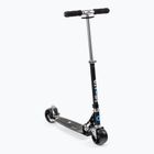 Hulajnoga miejska Micro Rocket black