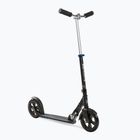 Hulajnoga miejska Micro BMW City Scooter black