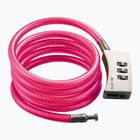 Zapięcie do hulajnogi Micro blue