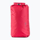 Worek wodoodporny Exped Fold Drybag 22L czerwony EXP-DRYBAG