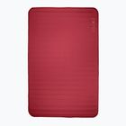 Mata samopompująca Exped SIM Comfort Duo 5 ruby red