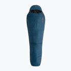 Śpiwór Exped Deepsleep 0C 30F MW navy