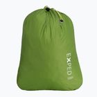 Worek wodoodporny Exped Stuffbag Ultra 8 l meadow