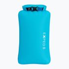 Worek wodoodporny Exped Drybag Ultra 3 l cyan