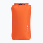 Worek wodoodporny Exped Drybag Ultra 22 l dark lava