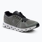 Buty męskie On Running Cloud 5 kelp/shadow