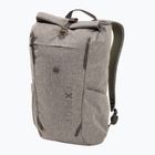 Plecak miejski Exped Metro 20 l grey/melange