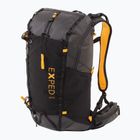 Plecak turystyczny Exped Impulse 20 l black