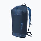 Plecak turystyczny Exped Radical 45 l navy