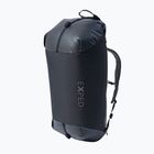 Plecak turystyczny Exped Radical 60 l black