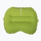 Poduszka turystyczna Exped Ultra Pillow zielona