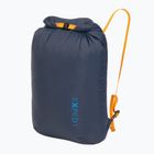 Plecak wodoodporny Exped Splash 15 l navy