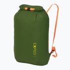 Plecak wodoodporny Exped Splash 15 l forest