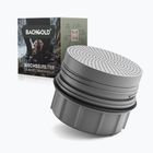 Filtr do wody wymienny Bachgold BACHFILTRXL