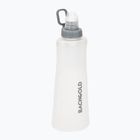 Butelka turystyczna z filtrem Bachgold Squeee 1000 ml white