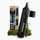 Filtr do wody Bachgold Straw black