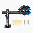 Stojak rowerowy serwisowy Rockbros 27210002001 black