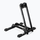 Stojak rowerowy Rockbros 27210001001 black