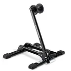 Stojak rowerowy Rockbros 27210001002 black
