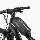 Torba rowerowa na ramę Rockbros B62-1 3 l black