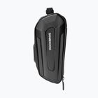 Torba rowerowa pod siodło Rockbros B69 1,8 l black